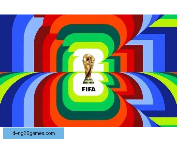 2026世界杯全面推进绿色低碳理念打造可持续赛事新标杆
