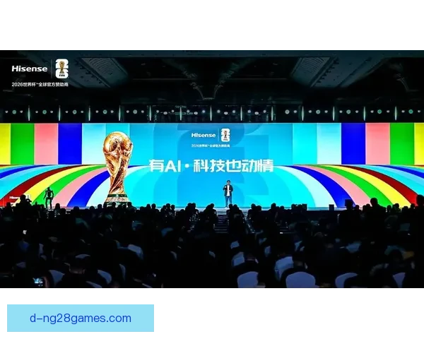 世界杯官方发布全新比赛场地保护方案全面升级赛事安全与观赛体验