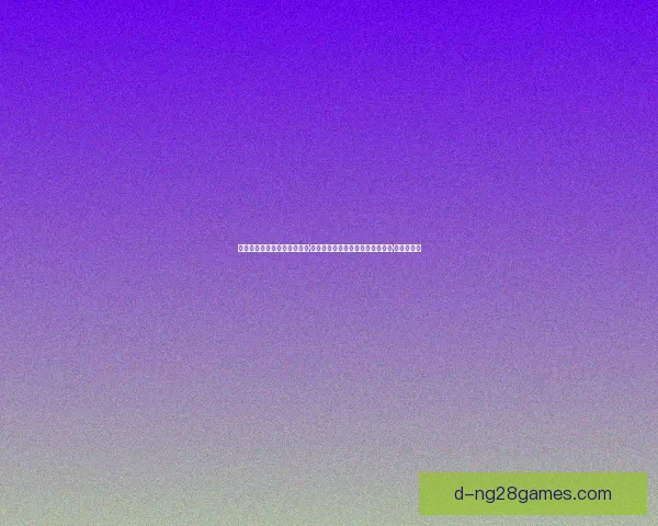 埃斯皮塔加拉塔萨雷女足门将：从守门员到队伍核心的成长与挑战