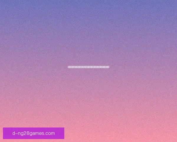 巴黎圣日耳曼拒付姆巴佩欠薪风波升级巨星与豪门矛盾全面公开