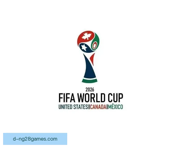 2026世界杯宣布为残障人士提供语音解说观赛席位助力平等观赛体验 2026世界杯宣布为残障人士提供语音解说观赛席位助力平等观赛体验