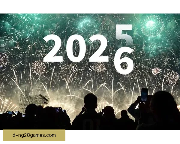 2026世界杯官方发布全球球迷观赛安全指南 助力打造安全愉快的赛事体验