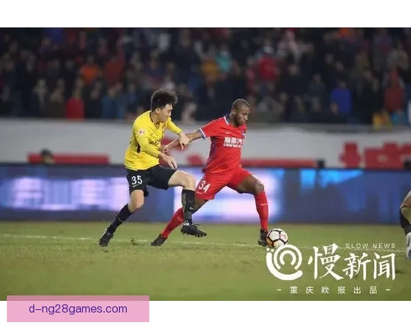 杜维卡斯国王杯进球如麻引爆赛场火力全开成为球队晋级最大功臣者