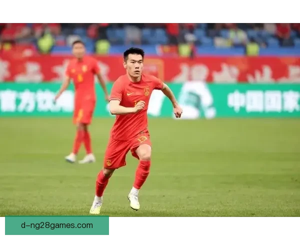 王秋明津门虎后排插上成进攻利器带动中场提速掀起反击风暴助力争胜
