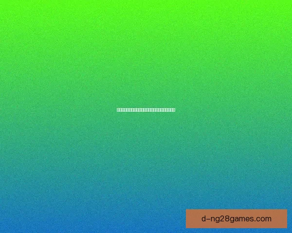 世界杯预选赛最新战况解析与各队出线形势深度解读全景观察前瞻 世界杯预选赛最新战况解析与各队出线形势深度解读全景观察前瞻