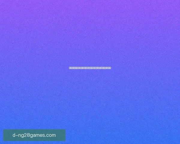 世界杯官方合作伙伴宣布重磅合作计划助力赛事全新升级
