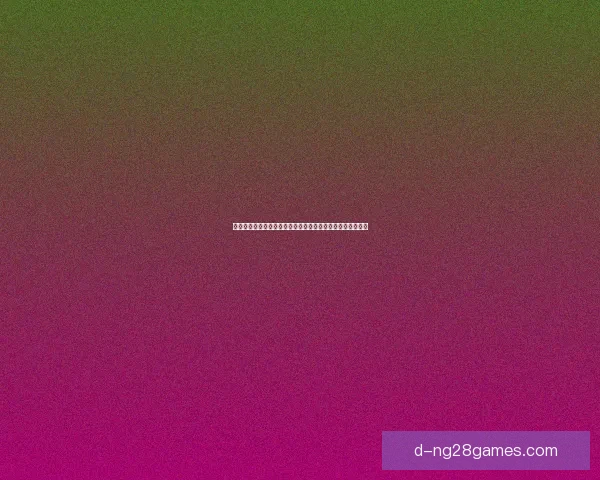 从攻守转换效率视角解读亚洲杯赛事整体竞技走势与胜负逻辑