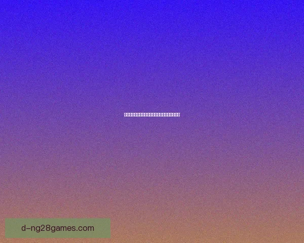 吕迪格在葡萄牙世俱杯中的稳定性变化与表现分析 吕迪格在葡萄牙世俱杯中的稳定性变化与表现分析