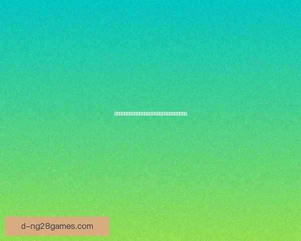 奥斯梅恩在美洲杯体系中的战术价值与进攻影响深度解析研究前景