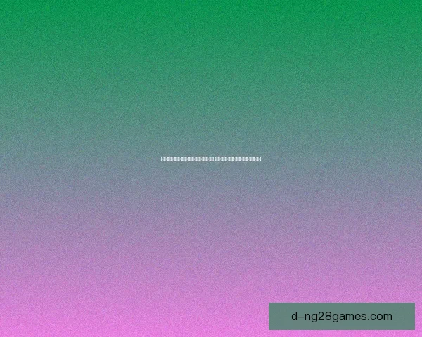 法蒂租借布莱顿后回归巴萨引发热议是否能重现昔日辉煌 法蒂租借布莱顿后回归巴萨引发热议是否能重现昔日辉煌