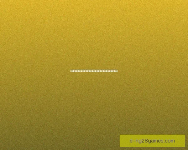 维卡里奥转会加盟热刺坐稳主力门将新赛季防线迎来关键拼图引期待 维卡里奥转会加盟热刺坐稳主力门将新赛季防线迎来关键拼图引期待
