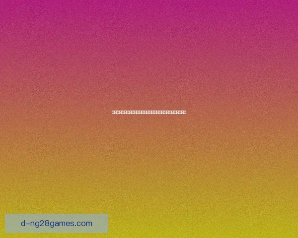 世界杯预选赛最新战况解析与出线形势全面攻略指南强队晋级前景盘